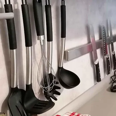 Gluecksmomente Prázdninový dům Möhnesee