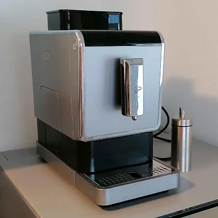 Gluecksmomente Möhnesee