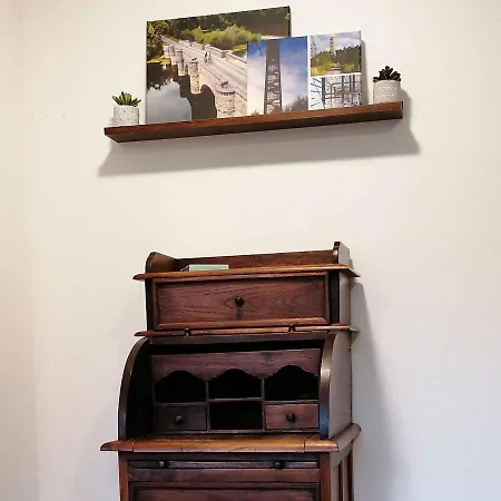 Gluecksmomente * Möhnesee