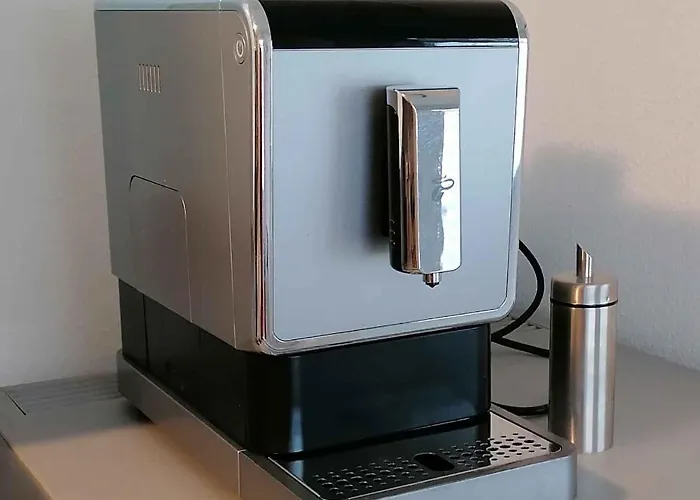 Gluecksmomente Möhnesee