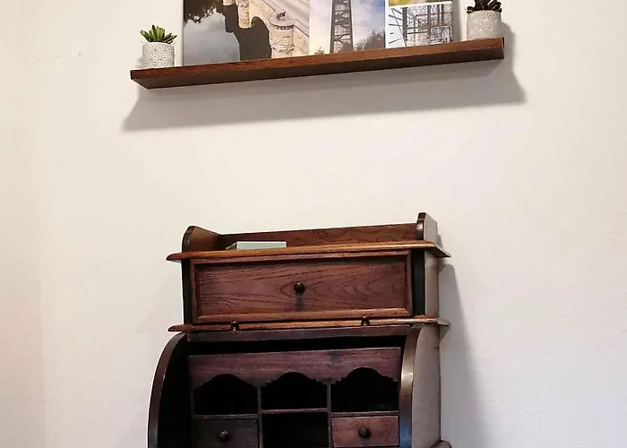 Gluecksmomente * Möhnesee